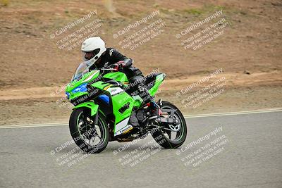 media/Nov-22-2025-2WTD (Sat) [[7eb050eb5f]]/C Group/Session 2 (Turn 7)/